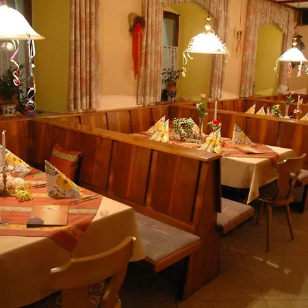 Weisses Kreuz